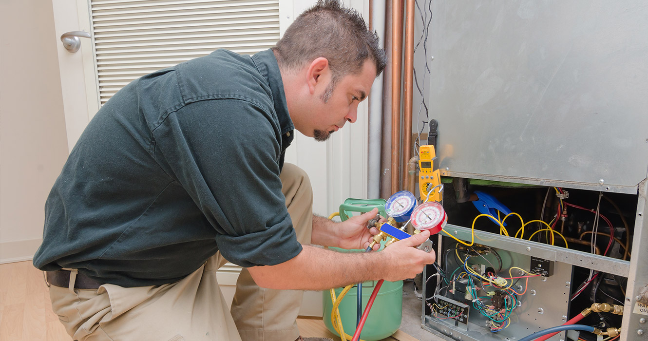 furnacerepairscalgary Howard Stern Show site